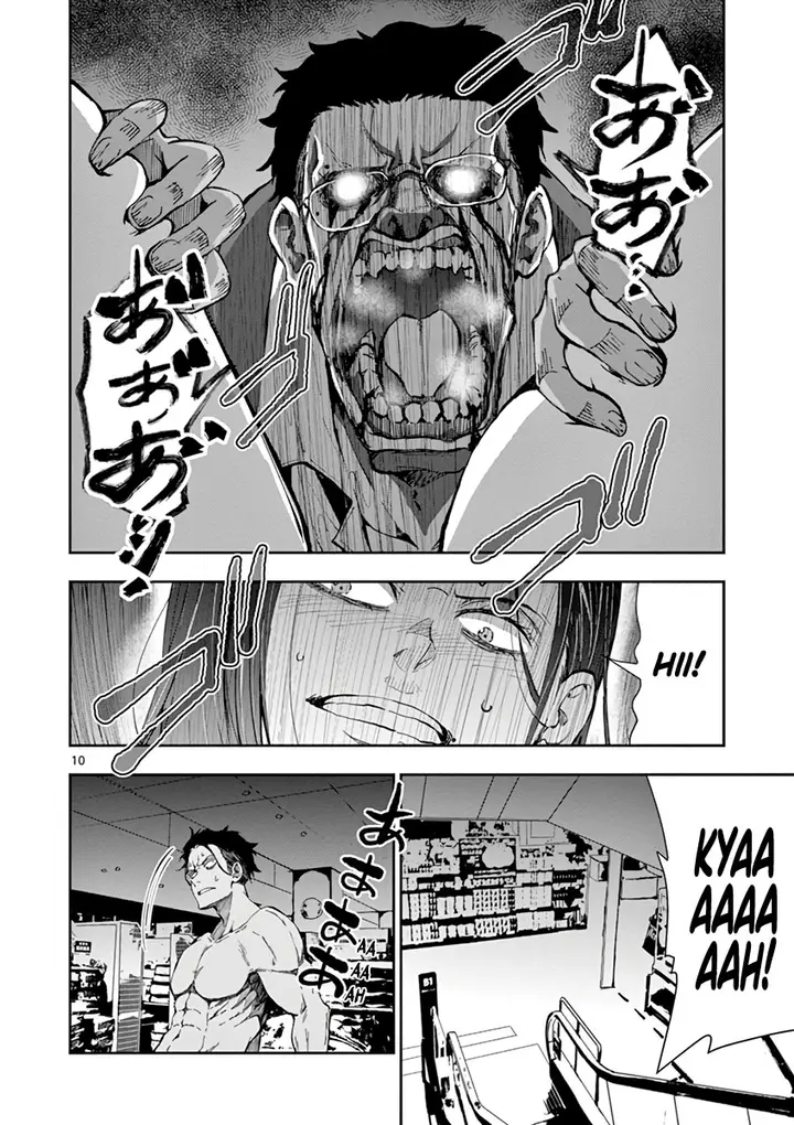 image-komik-zombie-100-zombie-ni-naru-made-ni-shitai-100-no-koto-chapter-5-10/39