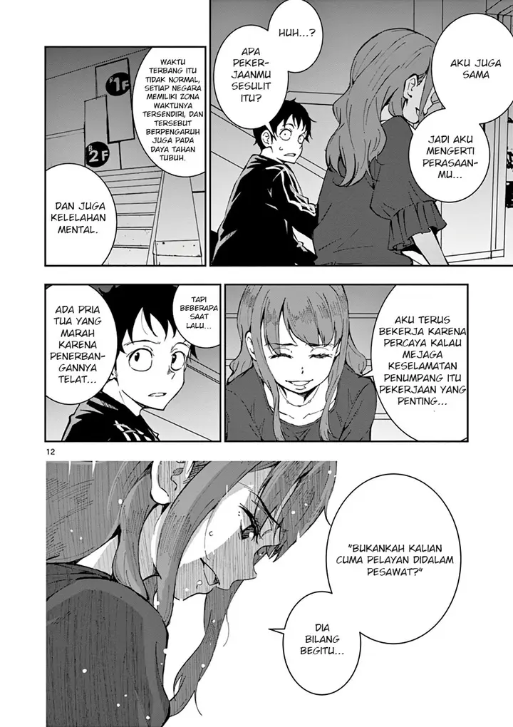 image-komik-zombie-100-zombie-ni-naru-made-ni-shitai-100-no-koto-chapter-5-12/39