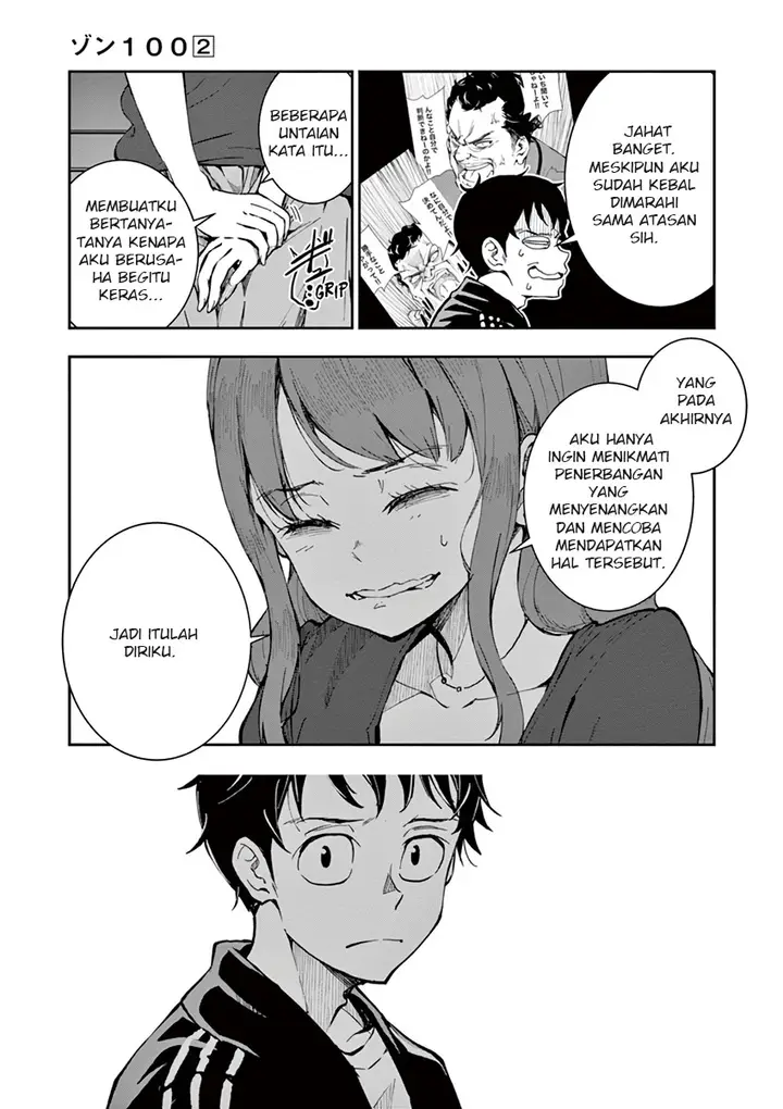 image-komik-zombie-100-zombie-ni-naru-made-ni-shitai-100-no-koto-chapter-5-13/39
