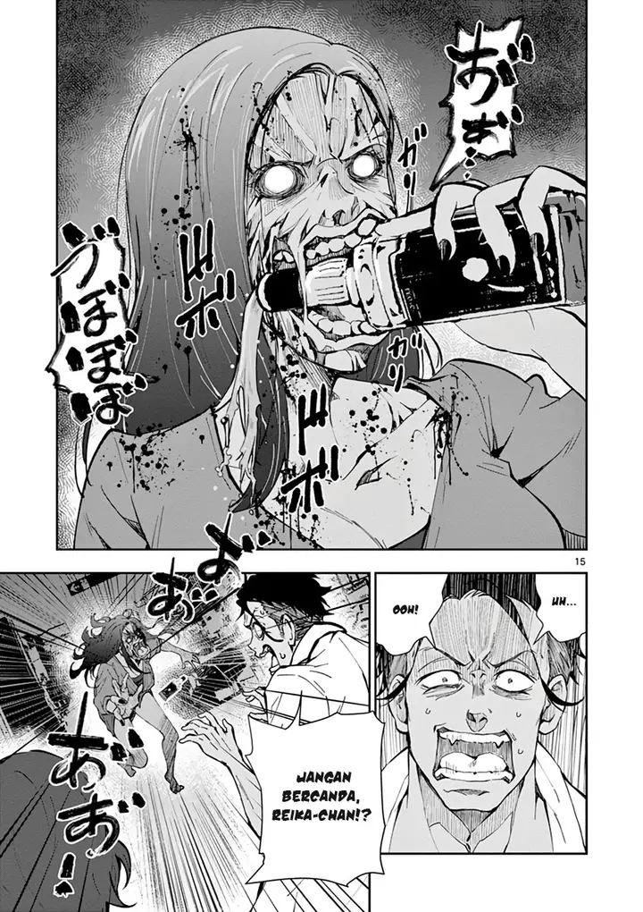 image-komik-zombie-100-zombie-ni-naru-made-ni-shitai-100-no-koto-chapter-5-15/39