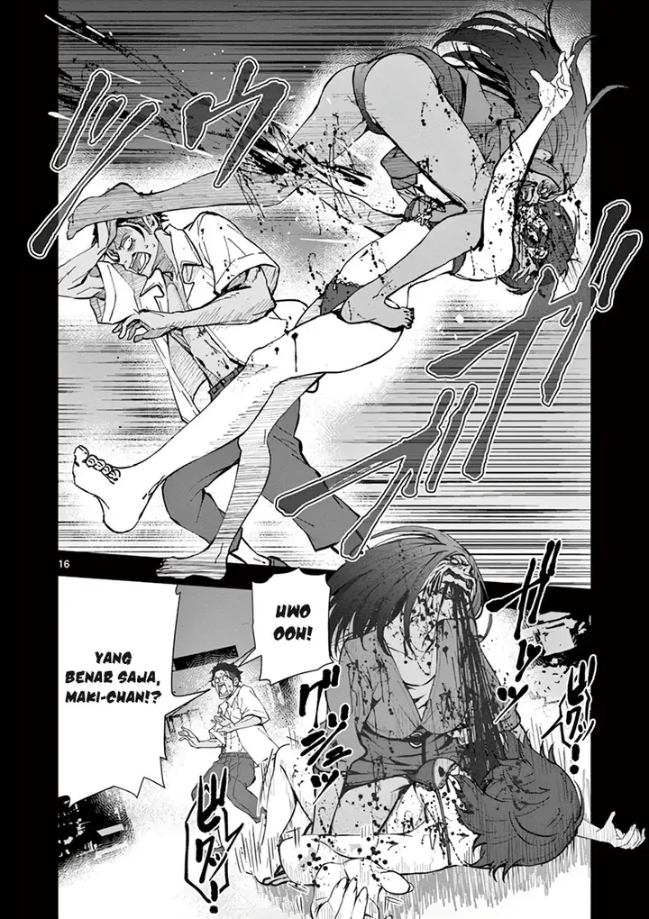 image-komik-zombie-100-zombie-ni-naru-made-ni-shitai-100-no-koto-chapter-5-16/39