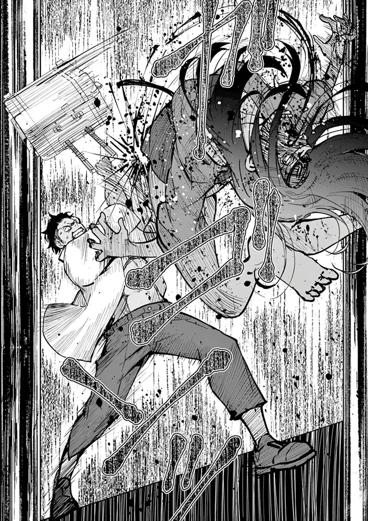 image-komik-zombie-100-zombie-ni-naru-made-ni-shitai-100-no-koto-chapter-5-18/39