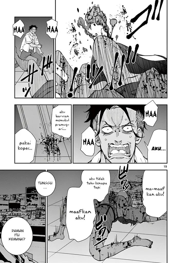 image-komik-zombie-100-zombie-ni-naru-made-ni-shitai-100-no-koto-chapter-5-19/39