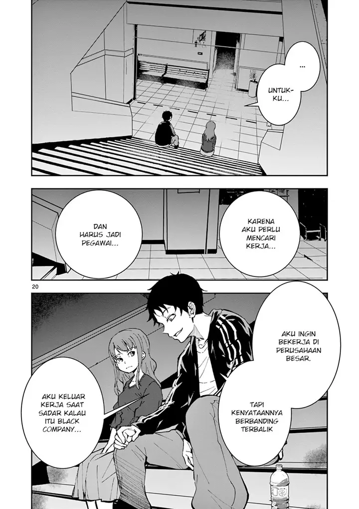 image-komik-zombie-100-zombie-ni-naru-made-ni-shitai-100-no-koto-chapter-5-20/39