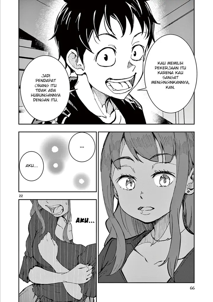 image-komik-zombie-100-zombie-ni-naru-made-ni-shitai-100-no-koto-chapter-5-23/39