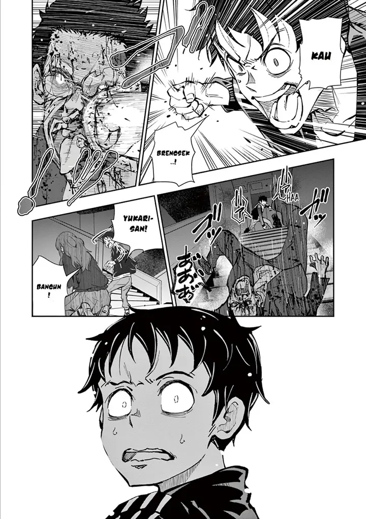 image-komik-zombie-100-zombie-ni-naru-made-ni-shitai-100-no-koto-chapter-5-25/39