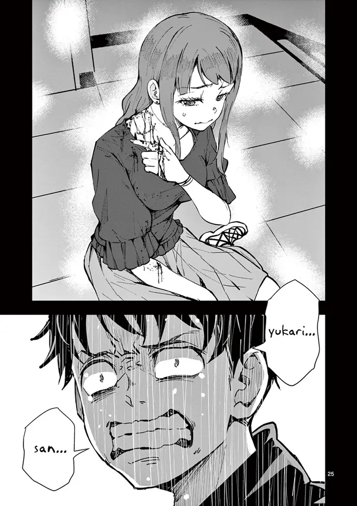 image-komik-zombie-100-zombie-ni-naru-made-ni-shitai-100-no-koto-chapter-5-26/39