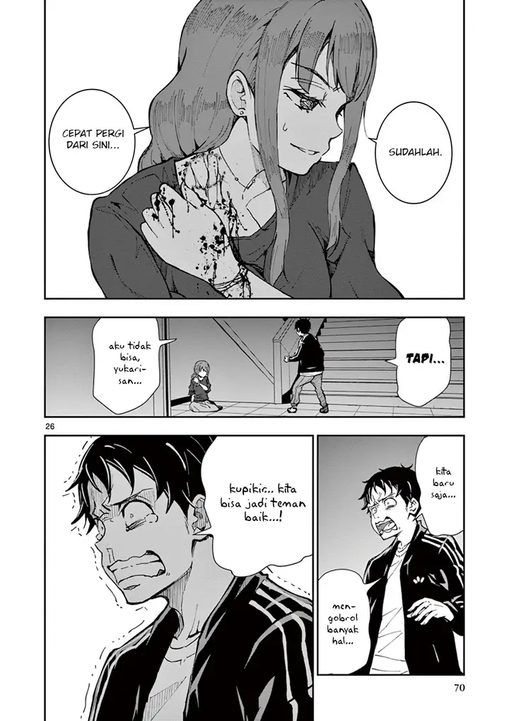 image-komik-zombie-100-zombie-ni-naru-made-ni-shitai-100-no-koto-chapter-5-27/39