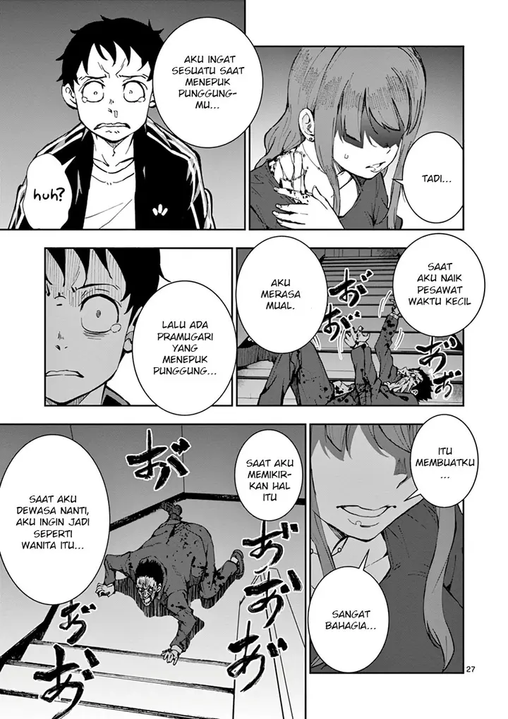image-komik-zombie-100-zombie-ni-naru-made-ni-shitai-100-no-koto-chapter-5-28/39