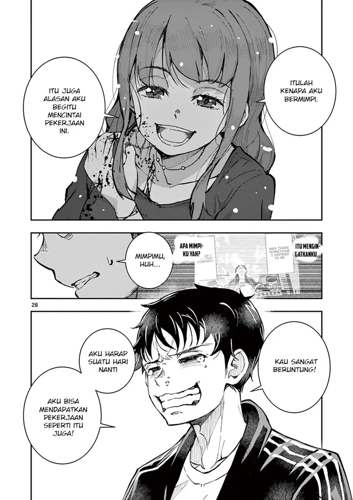image-komik-zombie-100-zombie-ni-naru-made-ni-shitai-100-no-koto-chapter-5-29/39