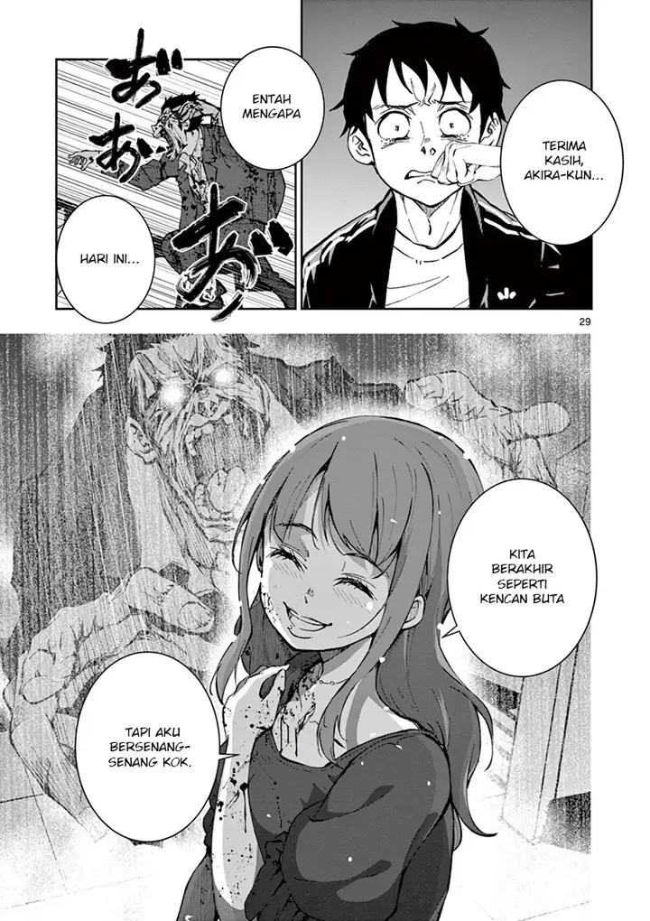 image-komik-zombie-100-zombie-ni-naru-made-ni-shitai-100-no-koto-chapter-5-30/39