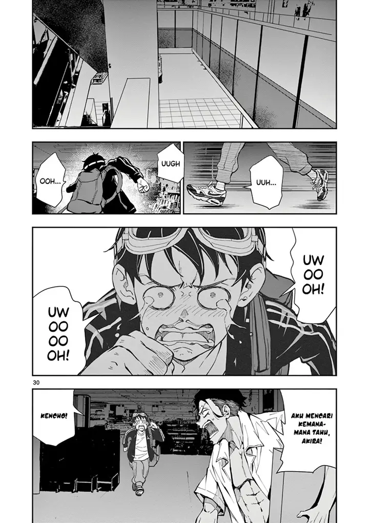 image-komik-zombie-100-zombie-ni-naru-made-ni-shitai-100-no-koto-chapter-5-31/39