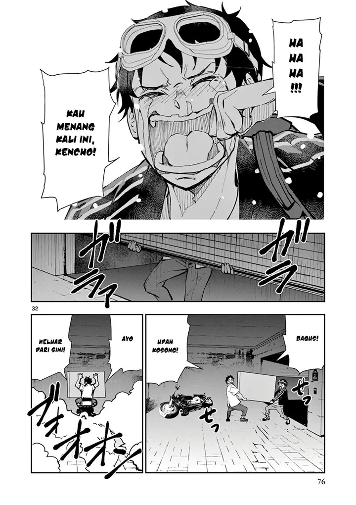 image-komik-zombie-100-zombie-ni-naru-made-ni-shitai-100-no-koto-chapter-5-33/39