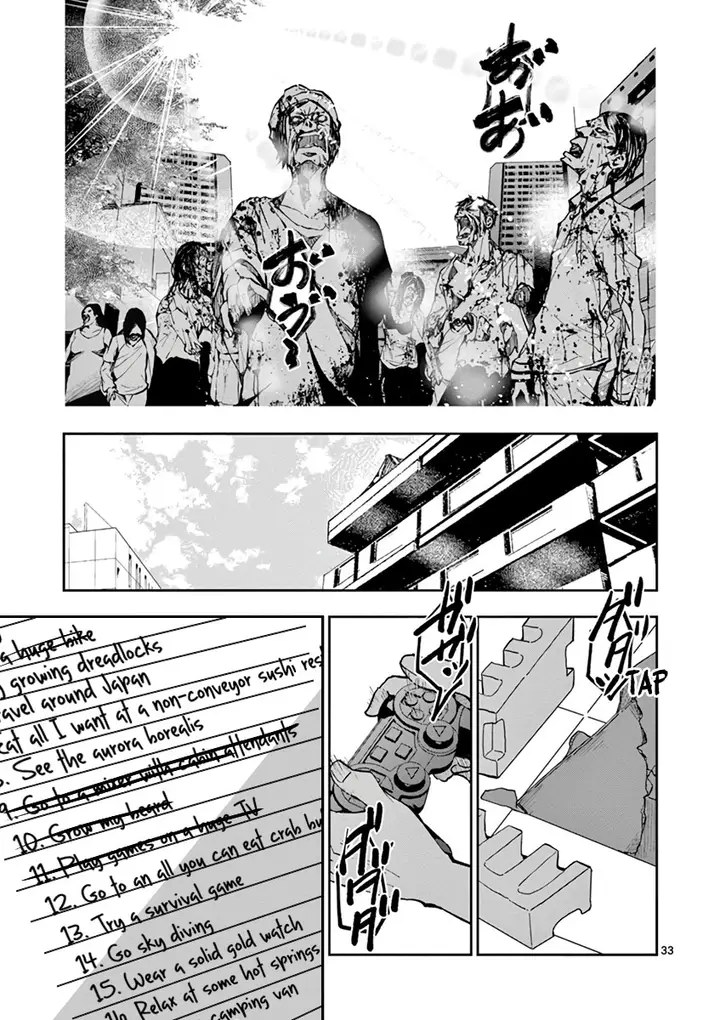 image-komik-zombie-100-zombie-ni-naru-made-ni-shitai-100-no-koto-chapter-5-34/39