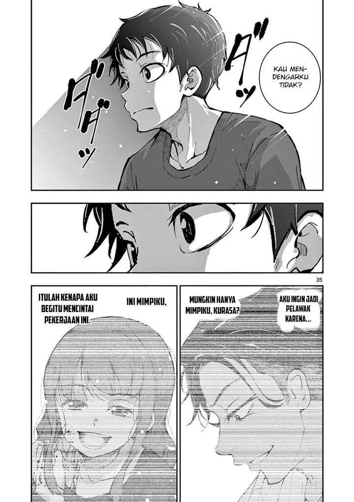 image-komik-zombie-100-zombie-ni-naru-made-ni-shitai-100-no-koto-chapter-5-36/39