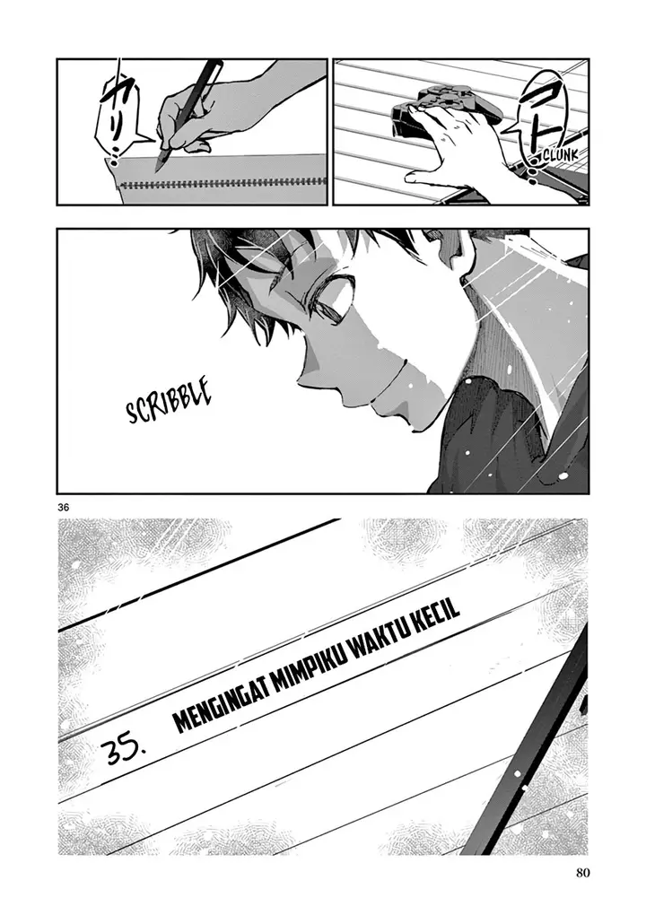 image-komik-zombie-100-zombie-ni-naru-made-ni-shitai-100-no-koto-chapter-5-37/39