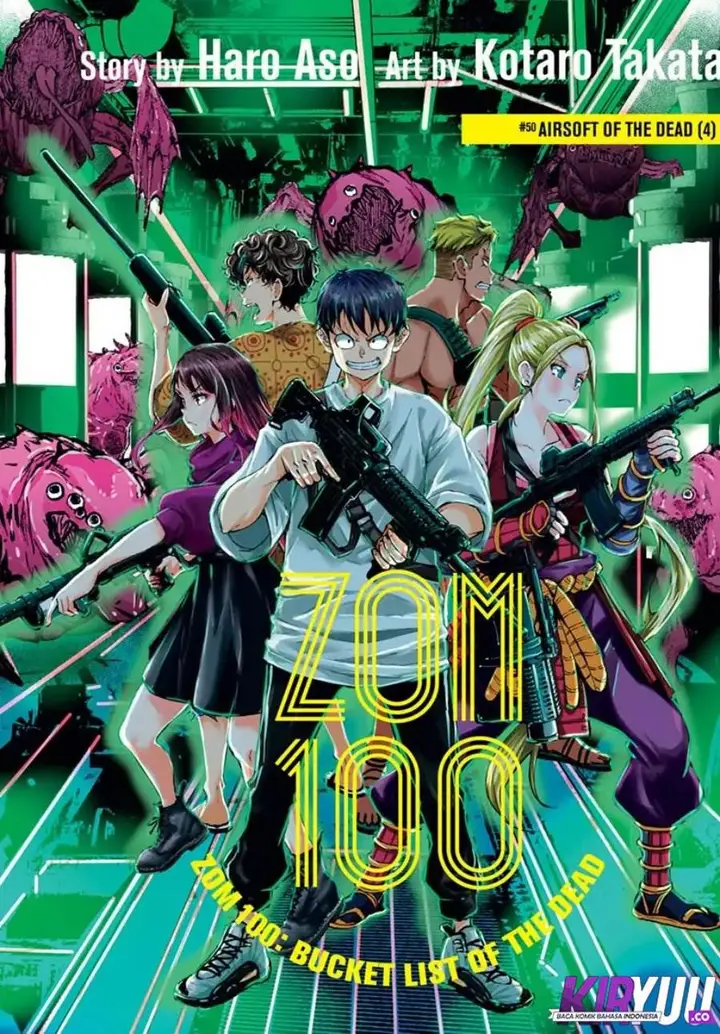 image-komik-zombie-100-zombie-ni-naru-made-ni-shitai-100-no-koto-chapter-50-0/22