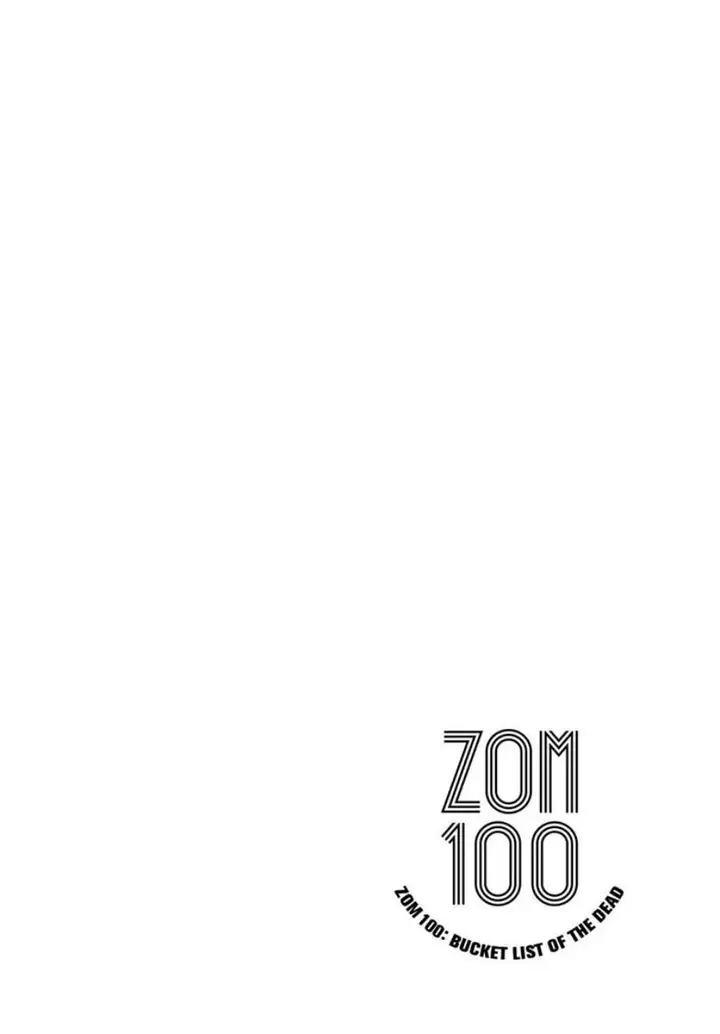 image-komik-zombie-100-zombie-ni-naru-made-ni-shitai-100-no-koto-chapter-50-1/22