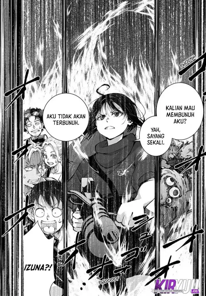 image-komik-zombie-100-zombie-ni-naru-made-ni-shitai-100-no-koto-chapter-50-2/22