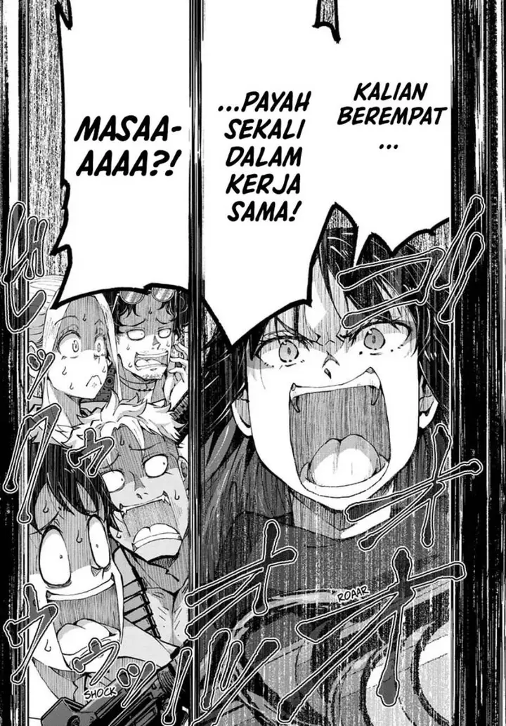 image-komik-zombie-100-zombie-ni-naru-made-ni-shitai-100-no-koto-chapter-50-5/22