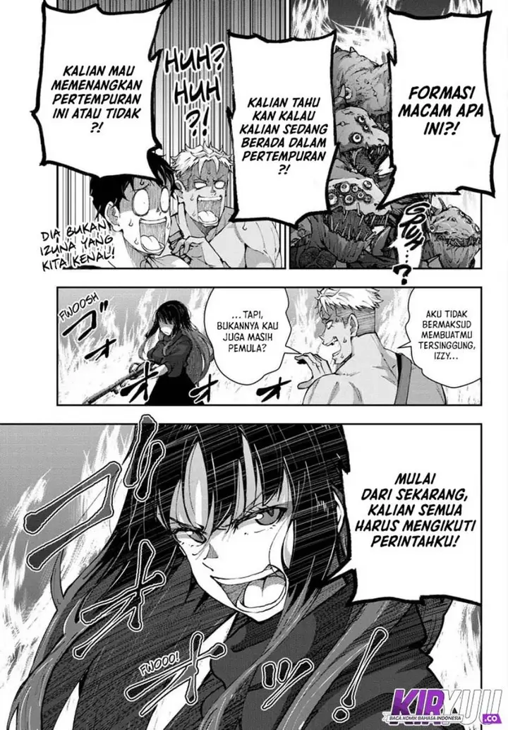 image-komik-zombie-100-zombie-ni-naru-made-ni-shitai-100-no-koto-chapter-50-6/22