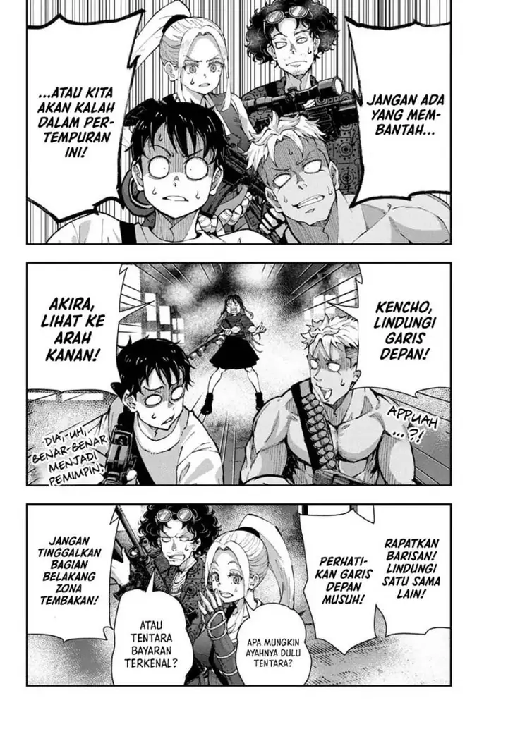 image-komik-zombie-100-zombie-ni-naru-made-ni-shitai-100-no-koto-chapter-50-7/22