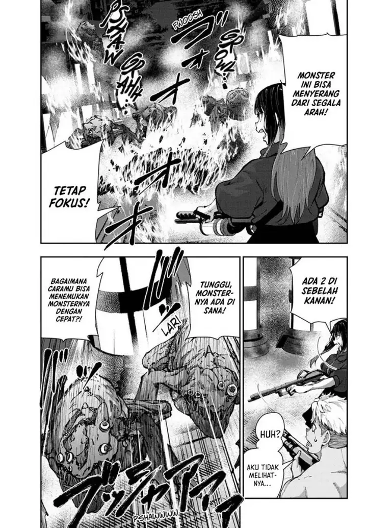 image-komik-zombie-100-zombie-ni-naru-made-ni-shitai-100-no-koto-chapter-50-8/22