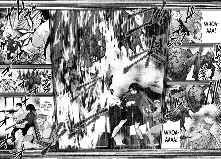 image-komik-zombie-100-zombie-ni-naru-made-ni-shitai-100-no-koto-chapter-50-9/22