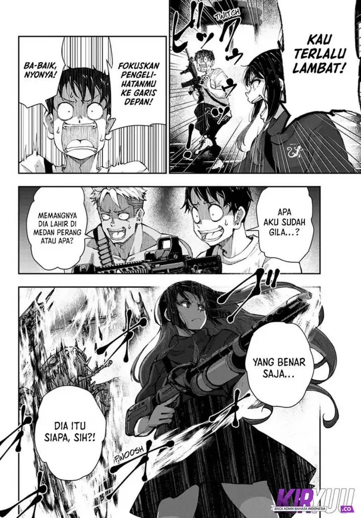 image-komik-zombie-100-zombie-ni-naru-made-ni-shitai-100-no-koto-chapter-50-10/22