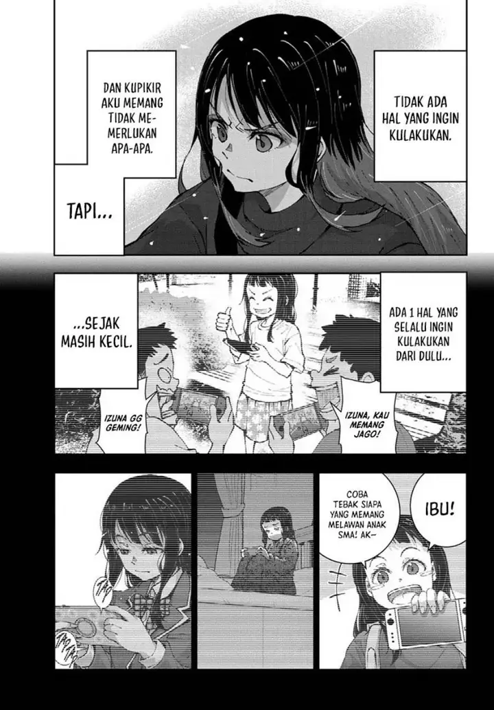 image-komik-zombie-100-zombie-ni-naru-made-ni-shitai-100-no-koto-chapter-50-11/22