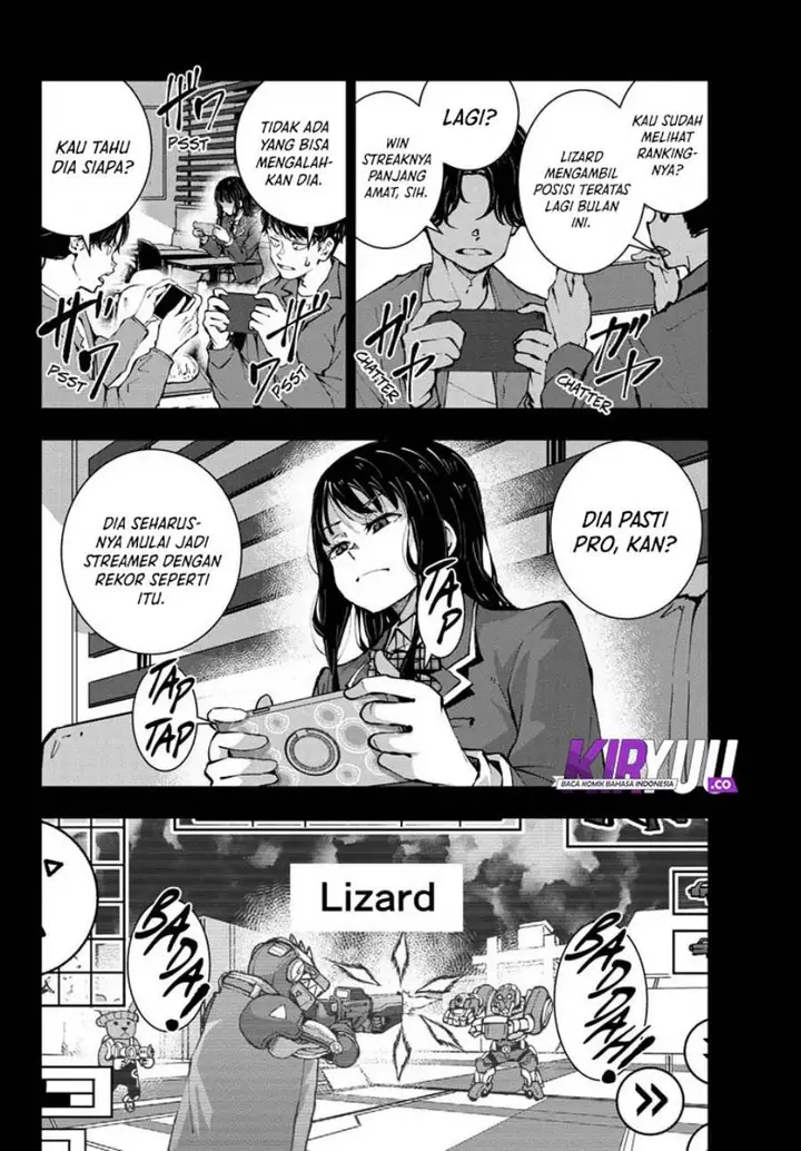 image-komik-zombie-100-zombie-ni-naru-made-ni-shitai-100-no-koto-chapter-50-12/22