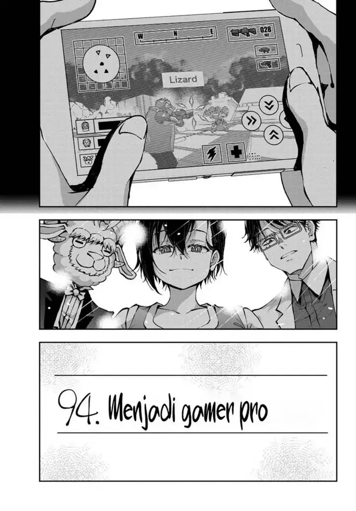 image-komik-zombie-100-zombie-ni-naru-made-ni-shitai-100-no-koto-chapter-50-13/22