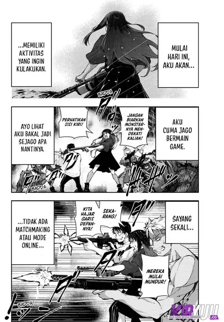 image-komik-zombie-100-zombie-ni-naru-made-ni-shitai-100-no-koto-chapter-50-14/22
