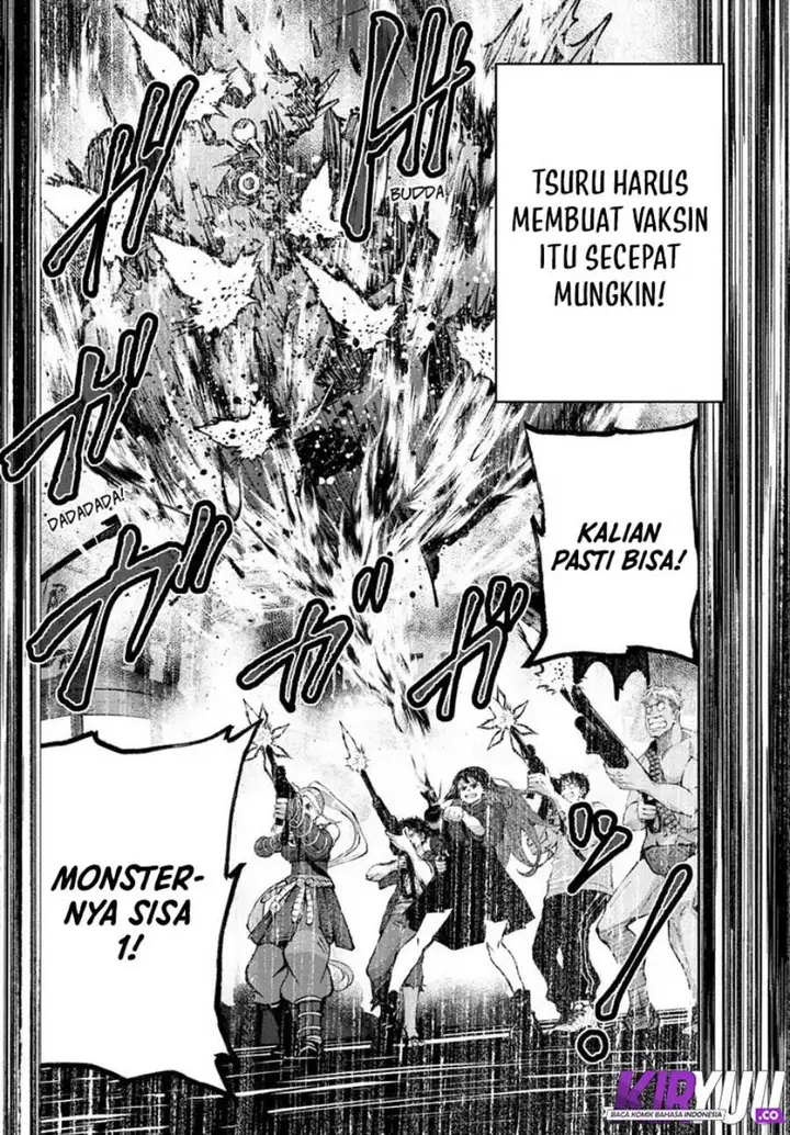 image-komik-zombie-100-zombie-ni-naru-made-ni-shitai-100-no-koto-chapter-50-16/22