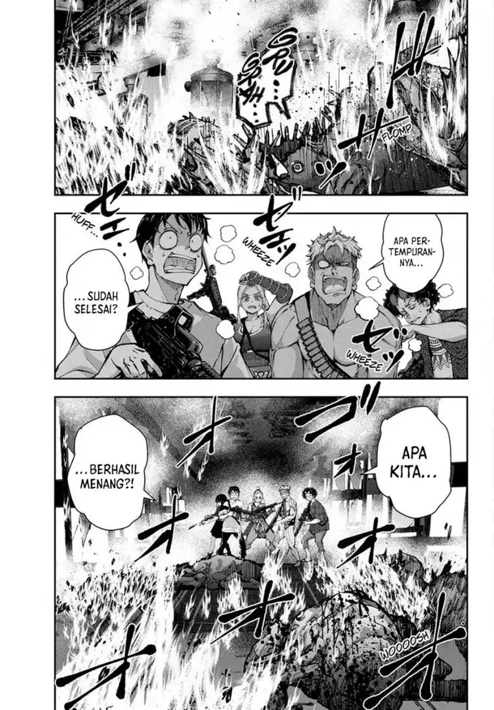 image-komik-zombie-100-zombie-ni-naru-made-ni-shitai-100-no-koto-chapter-50-17/22