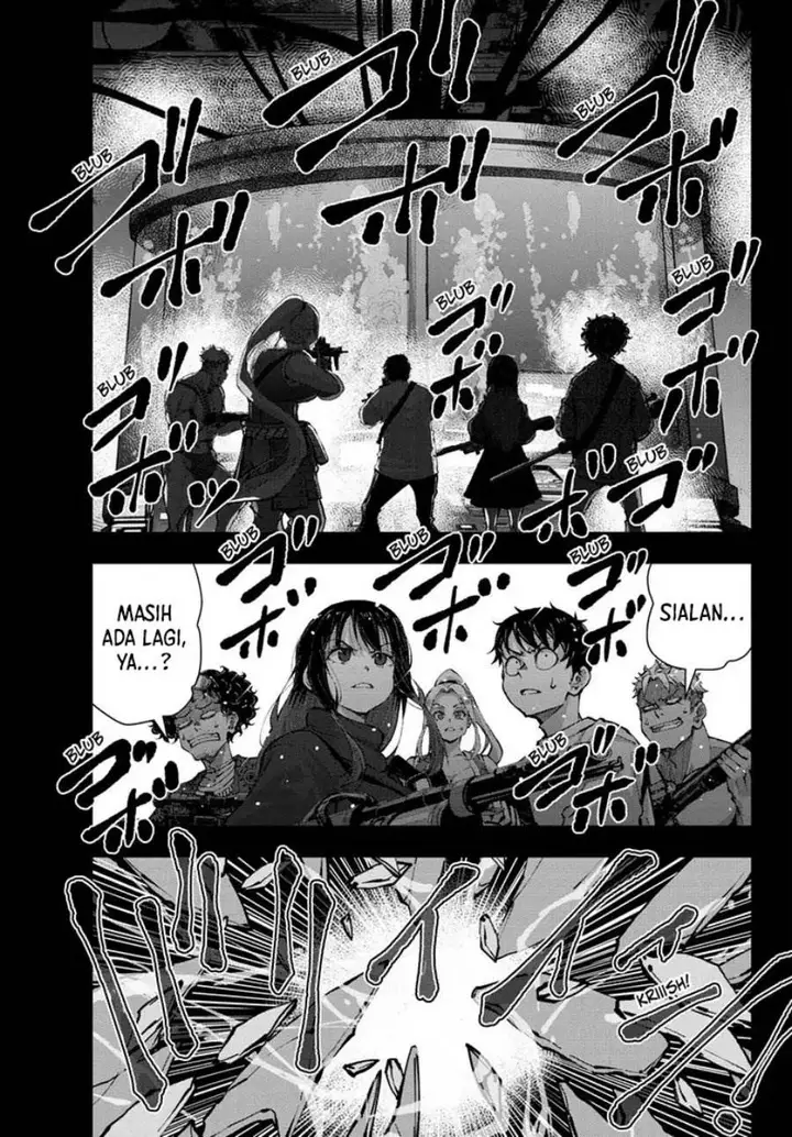 image-komik-zombie-100-zombie-ni-naru-made-ni-shitai-100-no-koto-chapter-50-19/22
