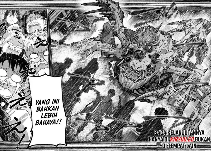 image-komik-zombie-100-zombie-ni-naru-made-ni-shitai-100-no-koto-chapter-50-20/22