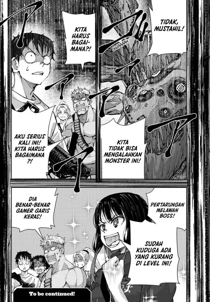 image-komik-zombie-100-zombie-ni-naru-made-ni-shitai-100-no-koto-chapter-50-21/22