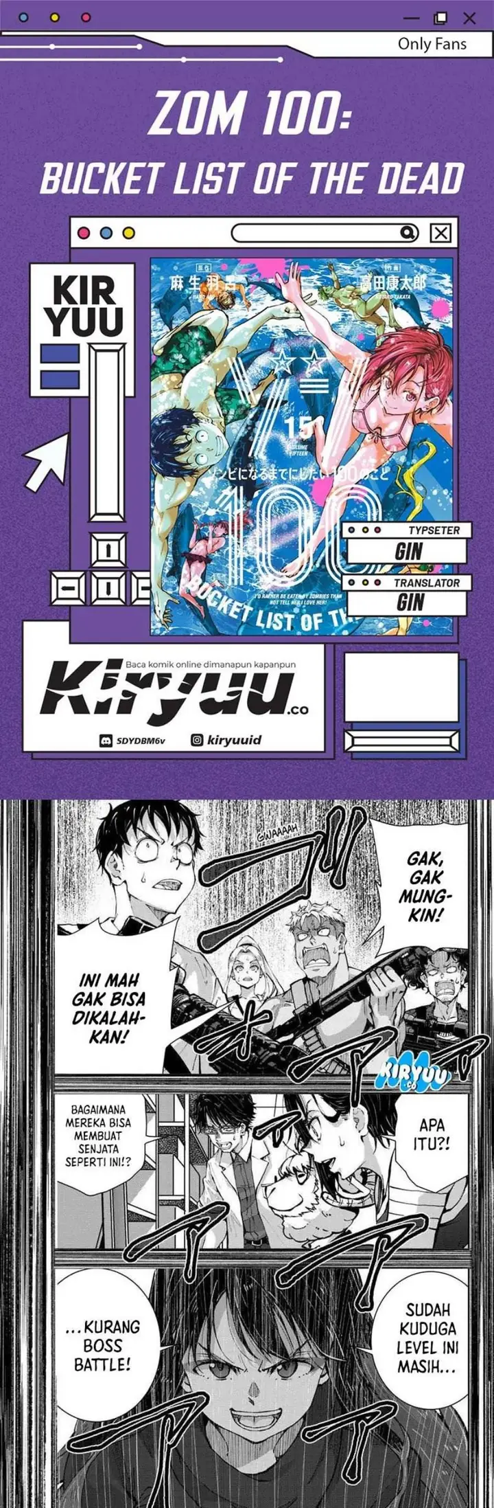 image-komik-zombie-100-zombie-ni-naru-made-ni-shitai-100-no-koto-chapter-51-0/35