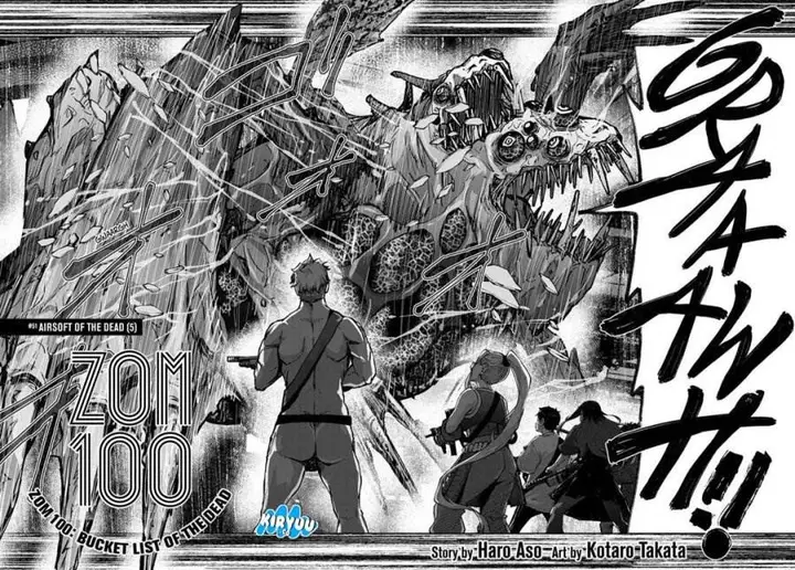 image-komik-zombie-100-zombie-ni-naru-made-ni-shitai-100-no-koto-chapter-51-1/35