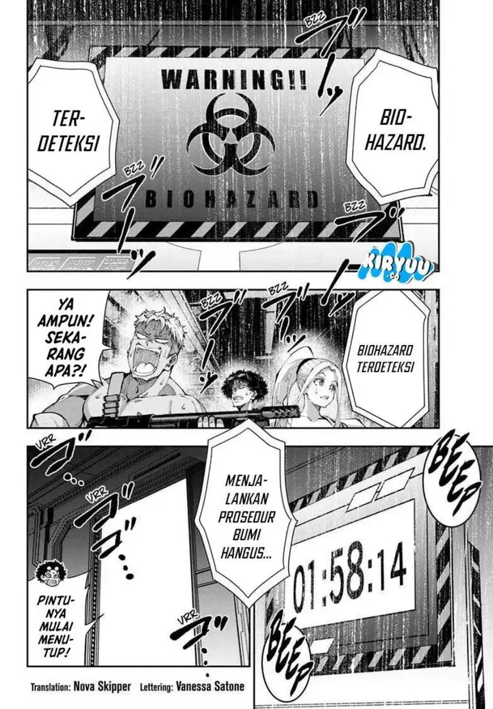 image-komik-zombie-100-zombie-ni-naru-made-ni-shitai-100-no-koto-chapter-51-2/35