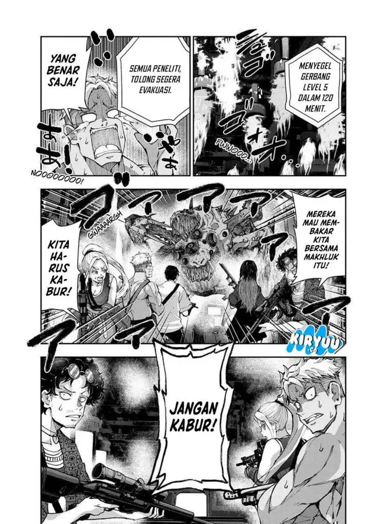 image-komik-zombie-100-zombie-ni-naru-made-ni-shitai-100-no-koto-chapter-51-3/35