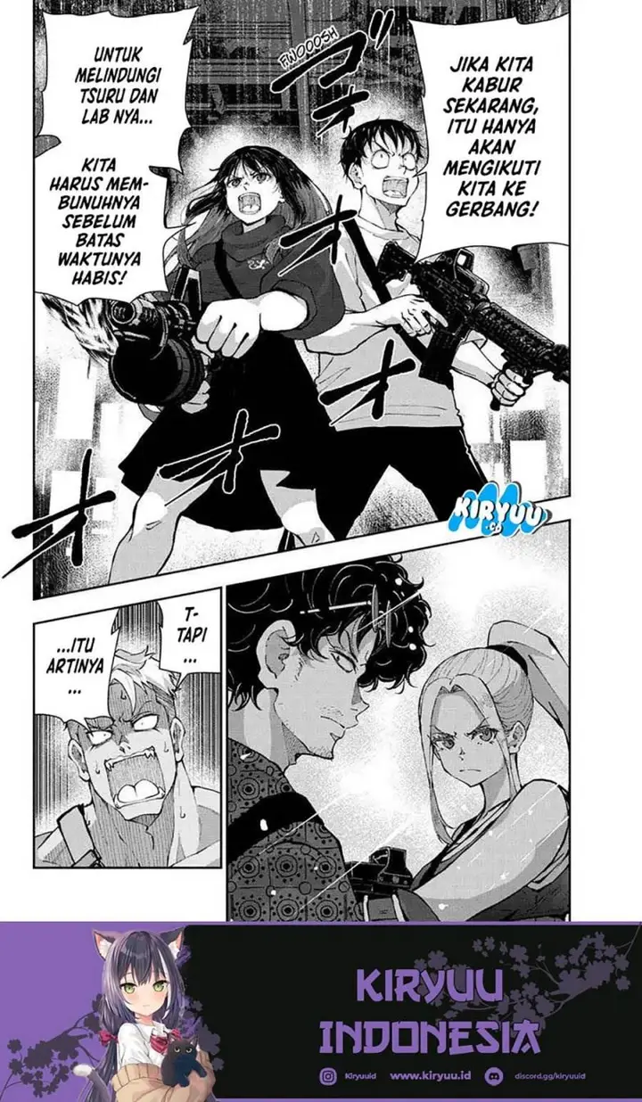 image-komik-zombie-100-zombie-ni-naru-made-ni-shitai-100-no-koto-chapter-51-4/35