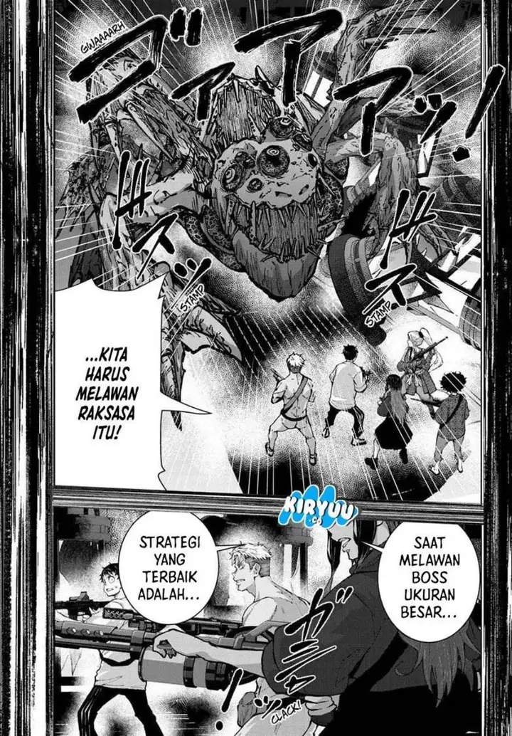 image-komik-zombie-100-zombie-ni-naru-made-ni-shitai-100-no-koto-chapter-51-5/35