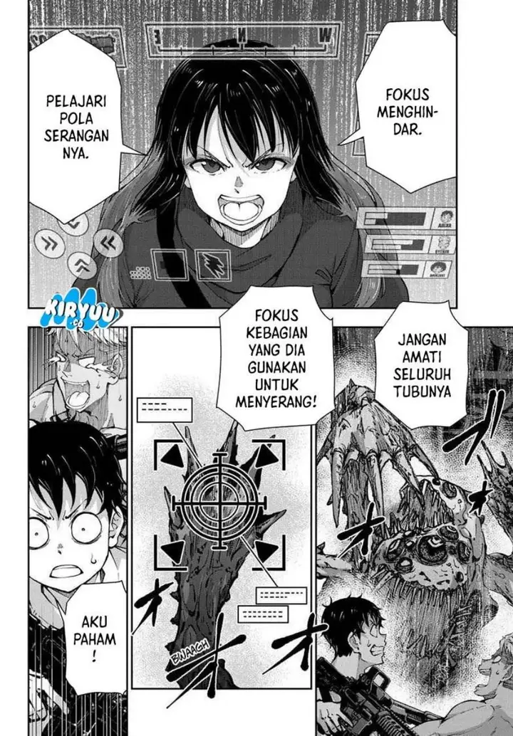 image-komik-zombie-100-zombie-ni-naru-made-ni-shitai-100-no-koto-chapter-51-6/35