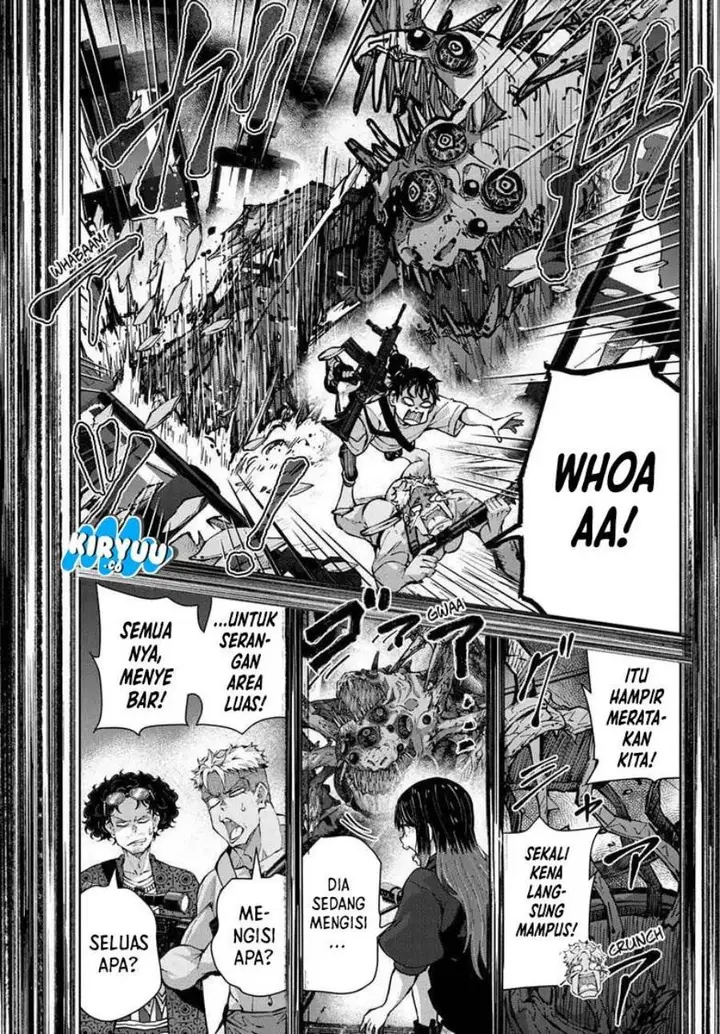 image-komik-zombie-100-zombie-ni-naru-made-ni-shitai-100-no-koto-chapter-51-7/35