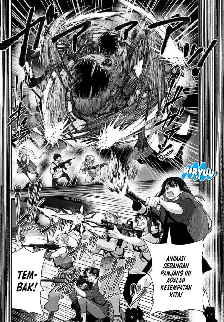 image-komik-zombie-100-zombie-ni-naru-made-ni-shitai-100-no-koto-chapter-51-8/35
