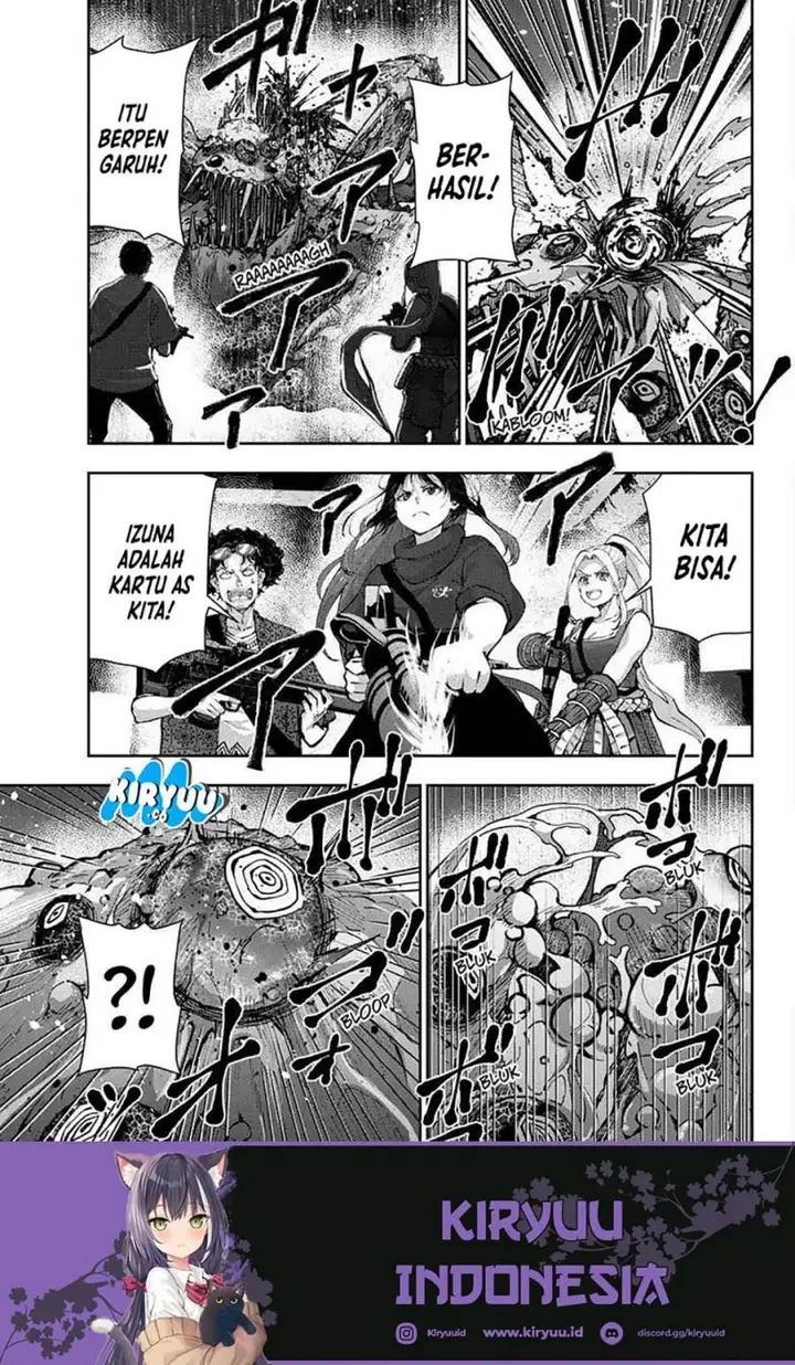 image-komik-zombie-100-zombie-ni-naru-made-ni-shitai-100-no-koto-chapter-51-9/35