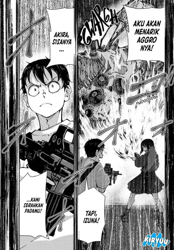 image-komik-zombie-100-zombie-ni-naru-made-ni-shitai-100-no-koto-chapter-51-11/35