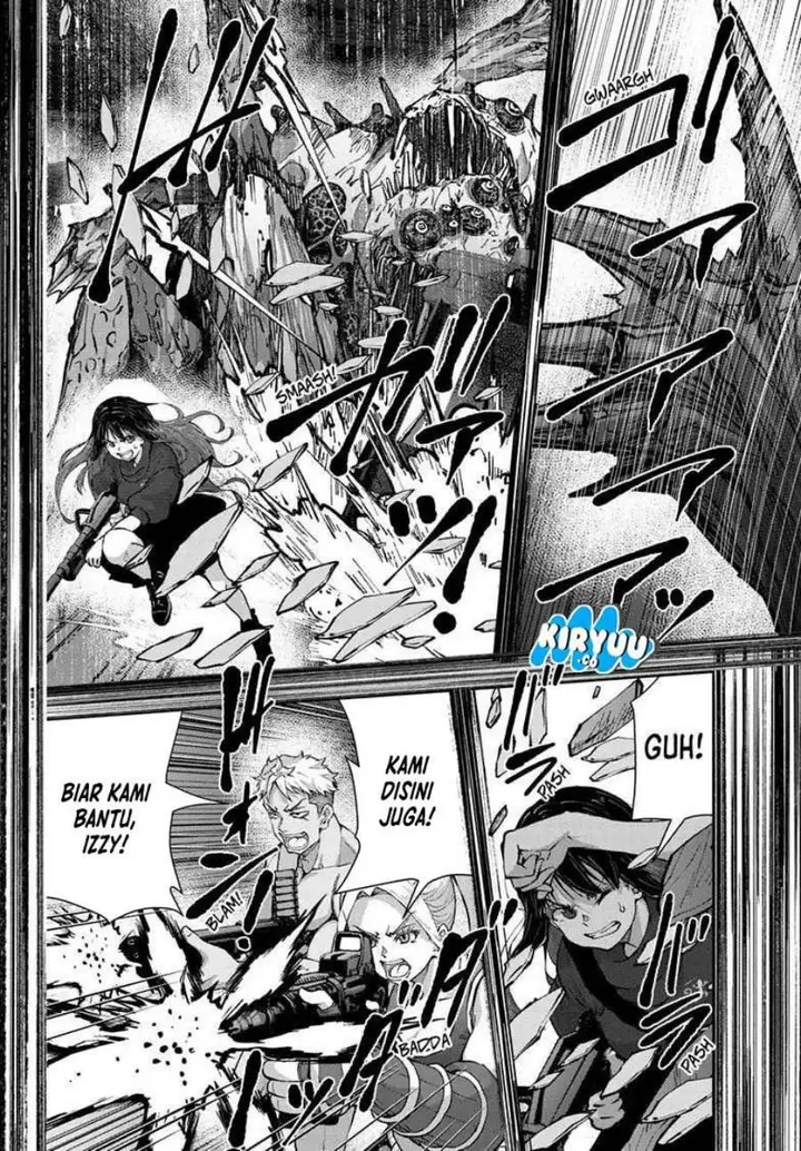 image-komik-zombie-100-zombie-ni-naru-made-ni-shitai-100-no-koto-chapter-51-12/35